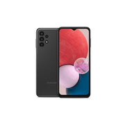 Samsung Galaxy A13 32GB 3GB RAM Black Boost Mobile 6.6