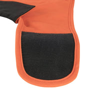 Carhartt Chore Coat for Dogs - Hunter Orange - X-Large