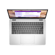 Dell Inspiron 5620 Laptop, 16