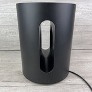 Sonos SUBM1US1BLK Sub Mini Wireless Subwoofer (Black)