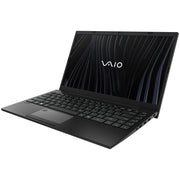 VAIO VWNC71419-BK 14.1