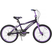 Dynacraft 8115-86 Girls Inspire 20
