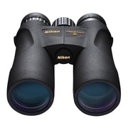 Nikon 7571 PROSTAFF 5 10X42 Binocular (Black) Waterproof and fogproof