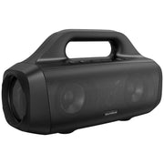 Anker A3118011 Soundcore Motion Boom Outdoor Speaker with Titanium Drivers