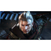 Sony Computer Entertainment Nioh - PlayStation 4