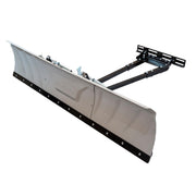 Kolpin Switchblade Universal UTV Snow Plow System, Adjustable 60