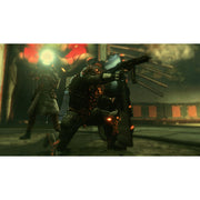 TAKE-TWO 41018 Darkness II: Edition (PC, 2012)