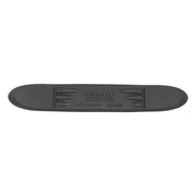 Westin 26-0001 Platinum Replacement Step Pad