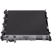 Brother Printer Transfer Belt BU800CL, Black, High Yield 150,000 Pages