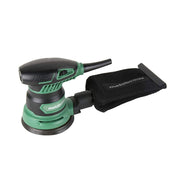 Metabo HPT SV13YST 5-Inch Random Orbit Sander