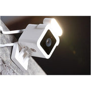 Wyze WYZECL Spotlight for Wyze Cam v3