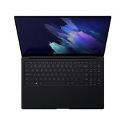 SAMSUNG NP950XDB-KC4US Galaxy Book Pro 15.6