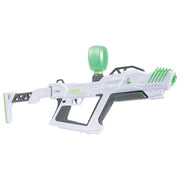 Gel Blaster GBX001 SURGE XL Water Gellet Blaster