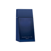 Perry Ellis Sky Eau De Toilette Spray / Vaporisateur, 3.4 Oz - 3 4 OZ ONE SIZE