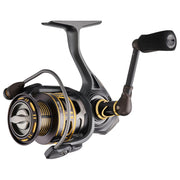 Pflueger SUPXTSP35X Supreme XT Spinning Reel, 35 Size Fishing Reel