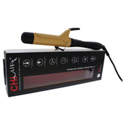 Chi CA1035 Air Tourmaline Ceramic 1 1/2