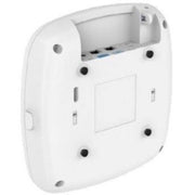 Cisco CW9166I-B Catalyst Tri-Band Wi-Fi 6E Wireless Access Point, Indoor, Ceiling Mountable, 7.78 Gbps, Bluetooth 5.1, Internal MIMO Technology