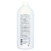 Matrix 20 Volume Cream Developer, 32 oz, Regular Lift Formula, Suitable for All Hair Types, P4120
