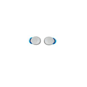 Skullcandy Jib True XT 2 Wireless Earbuds, Light Gray - Water Resistance