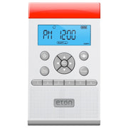 Eton American Red Cross Zone Guard-ARCZG100W