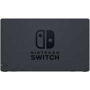 Nintendo HAC-007 Switch Dock Set, Black
