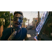 Plaion Dead Island 2 (PlayStation 4)