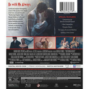 Wuthering Heights Blu-ray Movie with Digital Copy, Drama, 1080p HD, Warner Bros., 2026