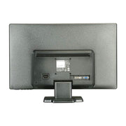 HP LV2311 23