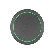 Jabra 2740-109 Speak2 40 Portable Speakerphone