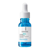 La Roche Posay Hyalu B5 Anti-Wrinkle Concentrate Repairing Repluming Eye Serum - Travel Size - 0.50 fl oz