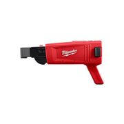 Milwaukee 49-20-0001 Collated Screw Gun Attachment