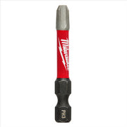 Milwaukee 48-32-4863 Tool SHOCKWAVE 2