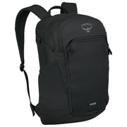 Osprey Axis 24L Backpack - Black