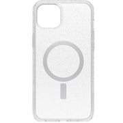 OtterBox 77-93059P2 Vue+ Series Case for MagSafe for Apple iPhone 15 Plus and iPhone 14 Plus - Stardust