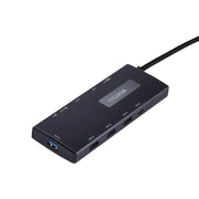 Vivitar Card Reader 10 in 1