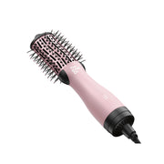 Conair BC114 The Knot Dr. All-in-One MINI Oval Dryer Brush