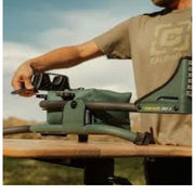 Caldwell 1232952  Lead Sled Solo 2 Shooting Rest