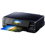 Epson C11CH45201 Expression Photo XP-970 Wireless All-In-One Printer
