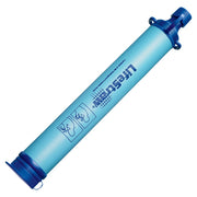 LifeStraw, LSPHF017, Water Filter Straw, Package of 3