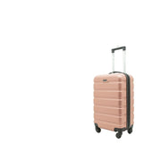 Travelers Club HS-87720-670 20