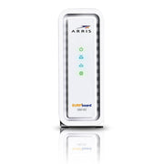 ARRIS SB6183 SURFboard DOCSIS 3.0 Cable Modem