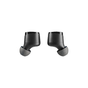 Skullcandy S1JTW-N740 Jib XT 2 True Wireless Noise Cancelling Headphones