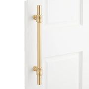 Signature Hardware 445889 Brady 18