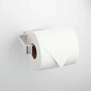 Newberry Toilet Paper Holder - Chrome