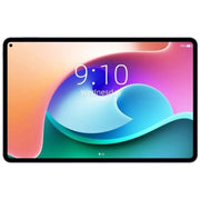 CHUWI HiPad Pro 10.8 inch LTE 128GB Black+Blue (8GB RAM) Tablet PC