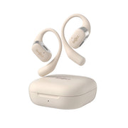 Shokz T910-ST-BG-US OpenFit Earbuds, Beige, OS