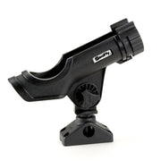 Scotty 230BK Power Lock Rod Holder