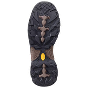 Danner 41378 Pronghorn 800 Insulated GORE-TEX Hunting Boots for Men - Mossy Oak Break-Up Country - 13W