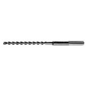 Milwaukee 48-20-3902 1/2 by 13-Inch SDS MAX Bit