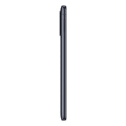 Samsung Galaxy S10 Lite 6.7